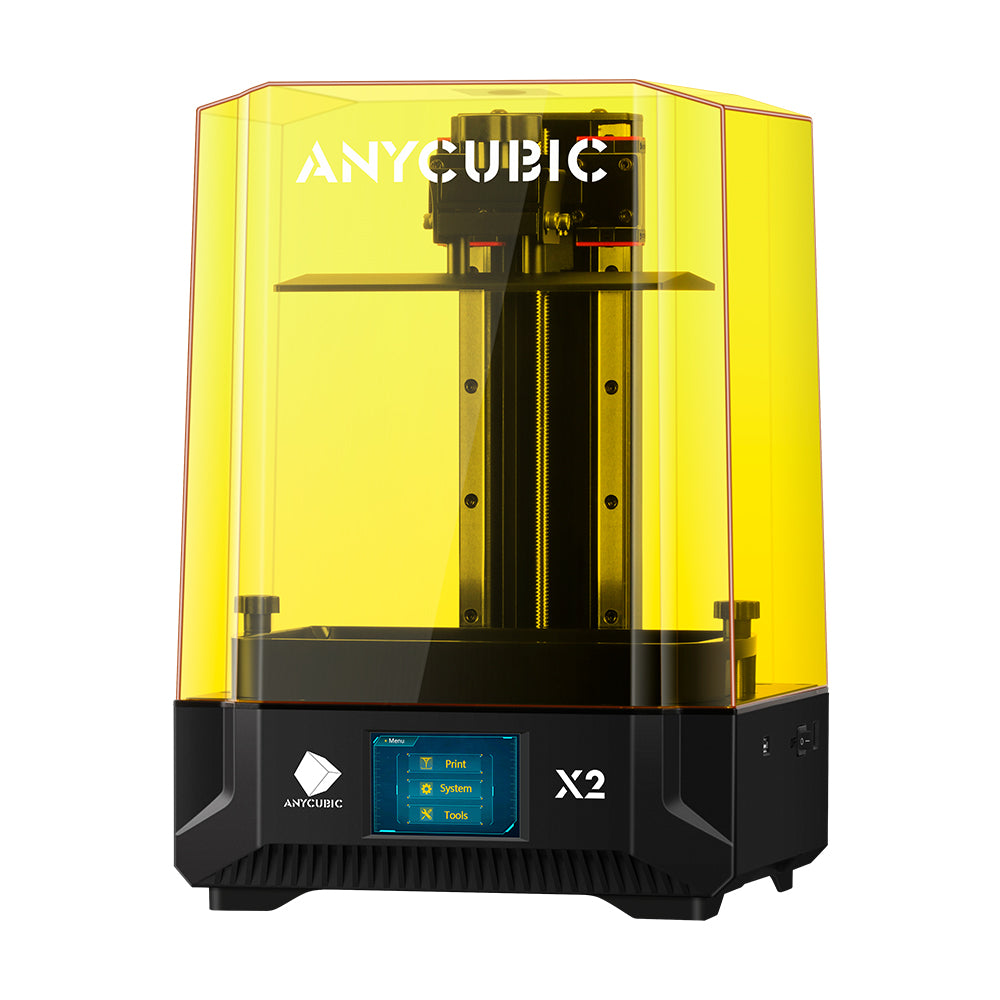 anycubic-photon-mono-x2-harz-3d-drucker-4k-9-1-zoll-2 image 5