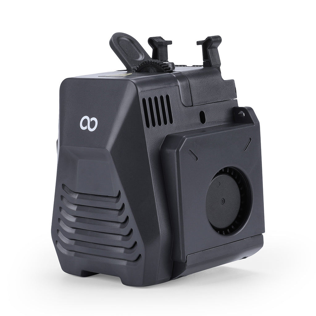 elegoo-extruder-kit-montiert-f-r-neptune-4-pro image 3