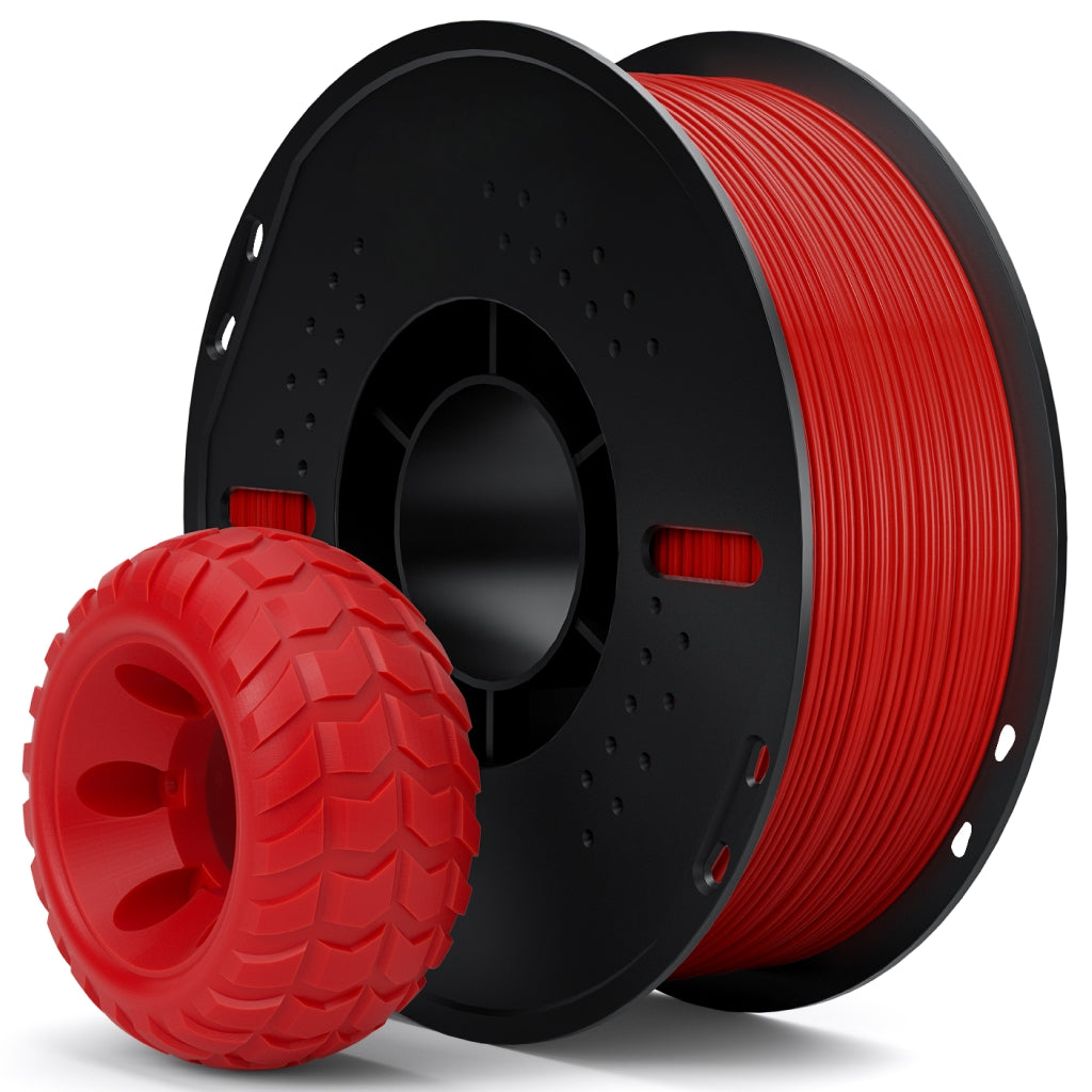 elegoo-tpu-95a-flexibles-filament-f-r-fdm-3d-drucker image 4
