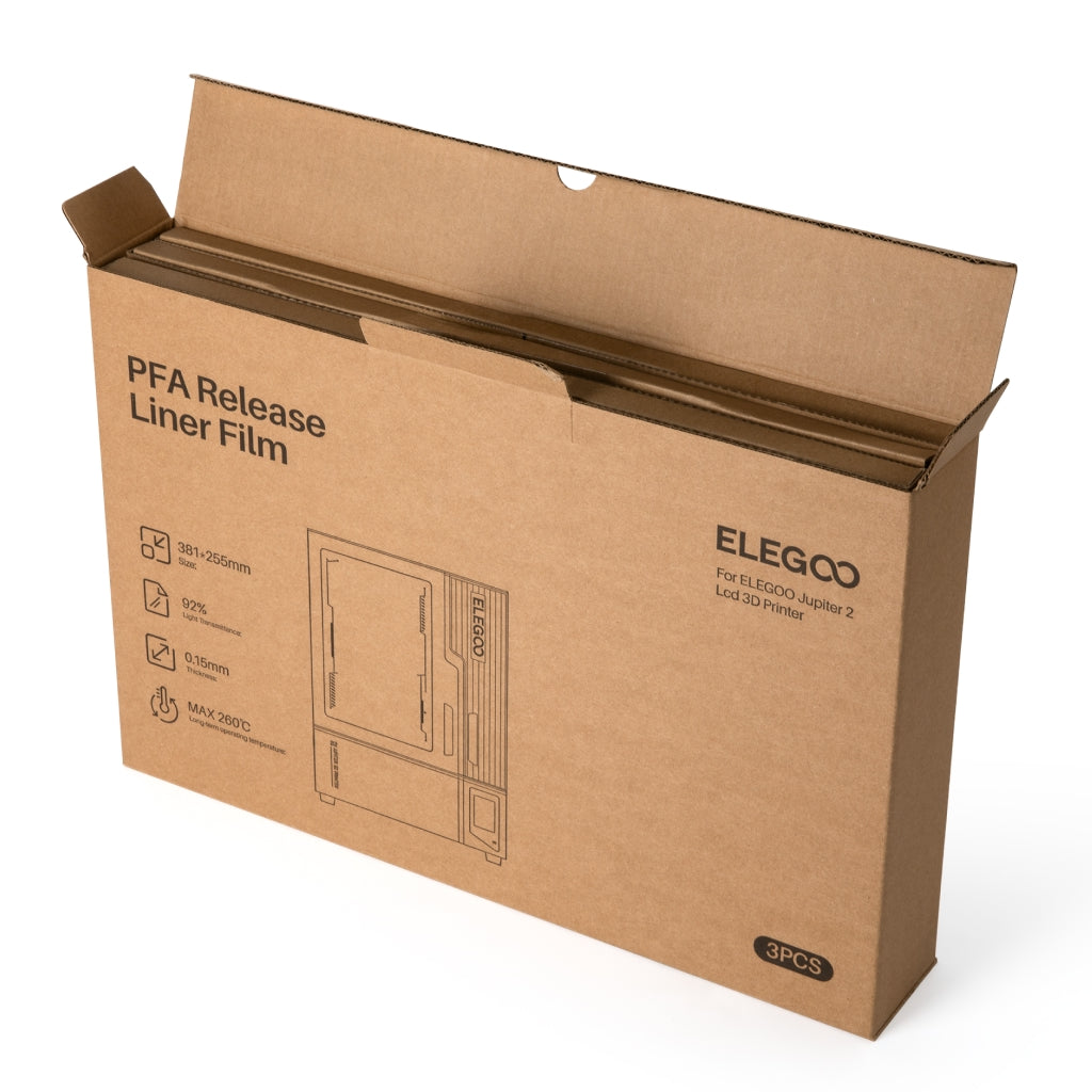 elegoo-pfa-folie-f-r-jupiter-2-harz-3d-drucker-3-st-ck image 5