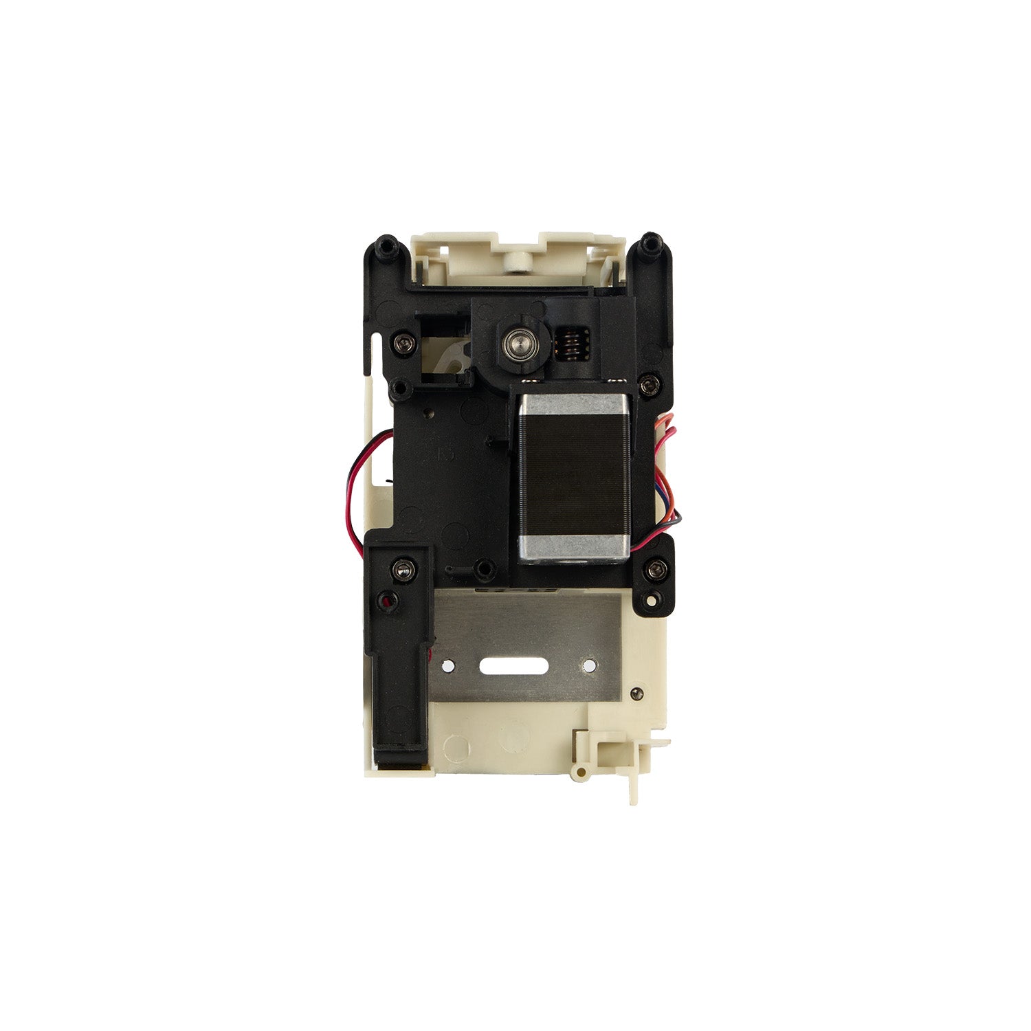 anycubic-ace-gen2-shift-extruder-f-r-kobra-x image 1