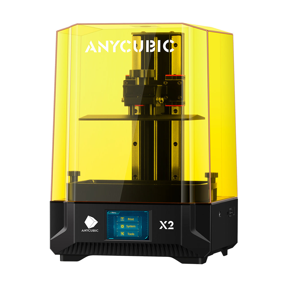 anycubic-photon-mono-x2-harz-3d-drucker-4k-9-1-zoll-2 image 6