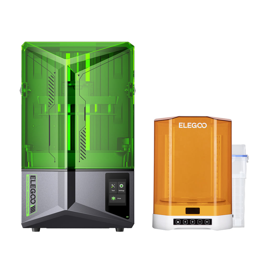 elegoo-saturn-4-mercury-plus-v3-0-bundle-12k-resin-3d-drucker-set image 2