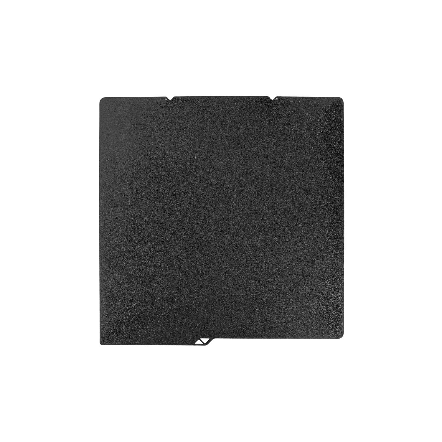 anycubic-magnetische-plattform-bauplatte-f-r-fdm-kobra-3d-drucker image 2
