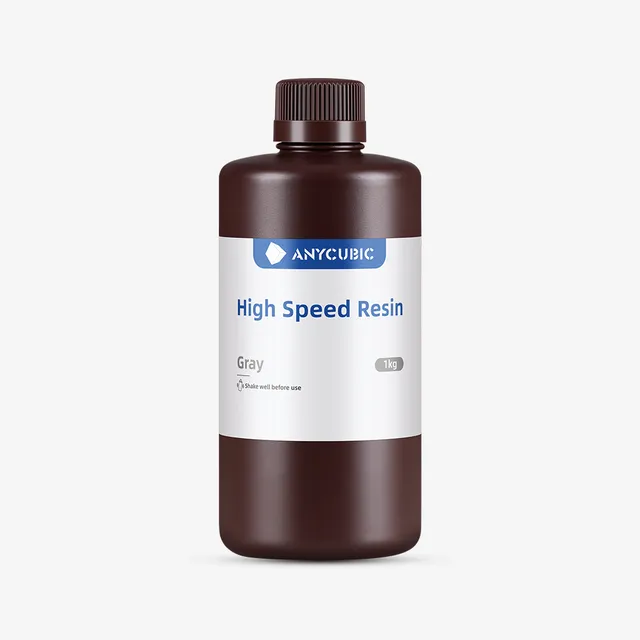 anycubic-high-speed-resin-lcd-uv-harz-f-r-photon-mono-m5s image 1