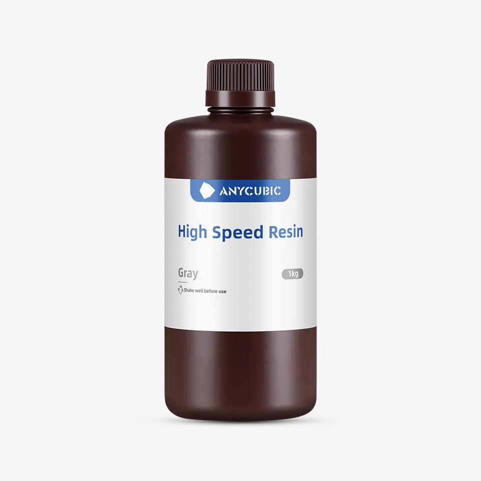anycubic-high-speed-resin-lcd-uv-harz-f-r-photon-mono-m5s image 1