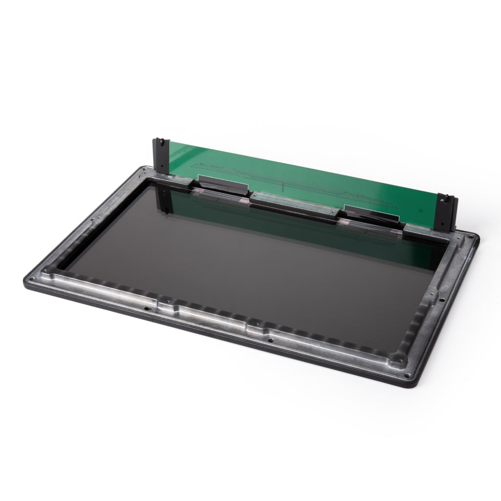 elegoo-lcd-bildschirm-14-zoll-16k-f-r-jupiter-2-harz-3d-drucker image 3