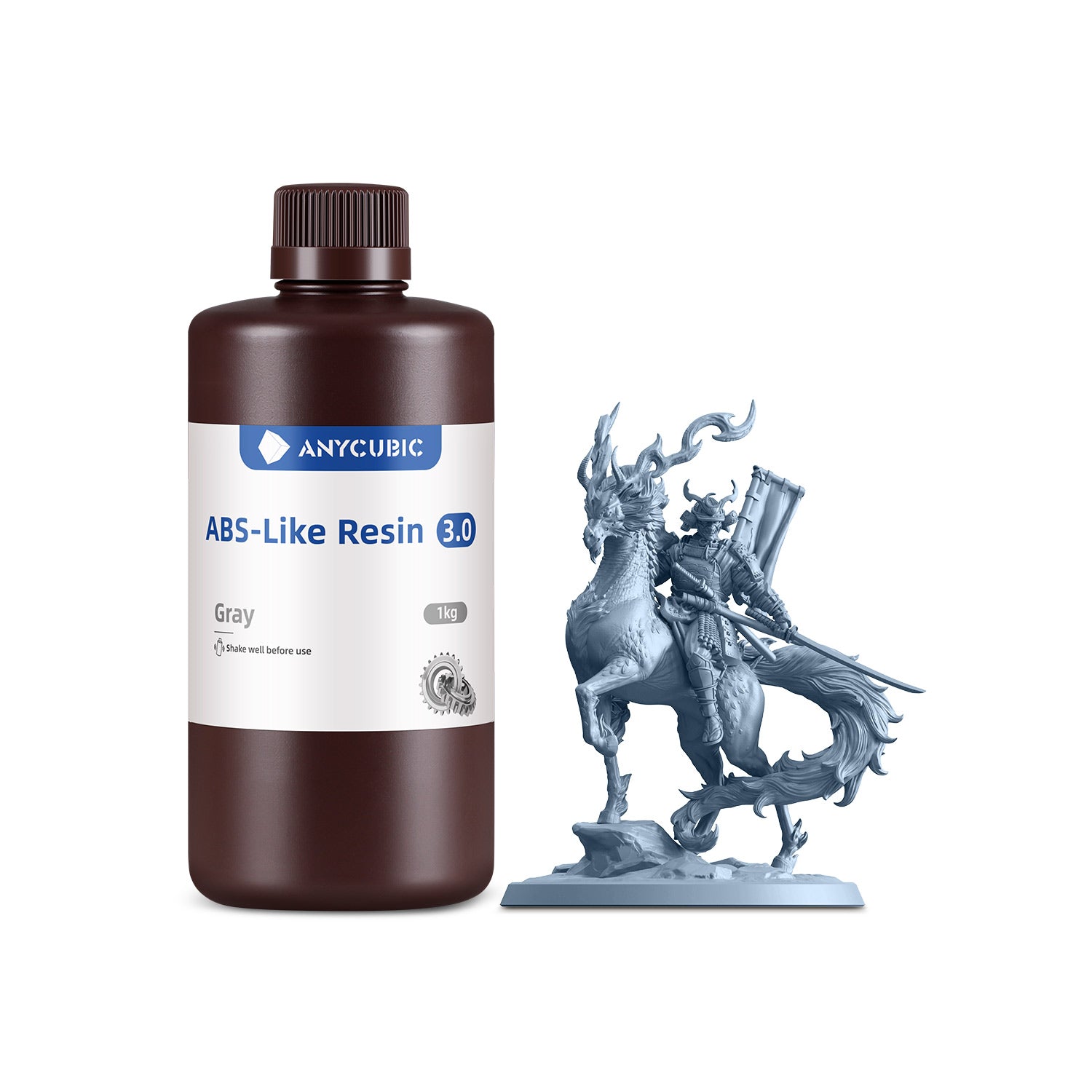 anycubic-abs-like-resin-3-0-uv-harz image 8
