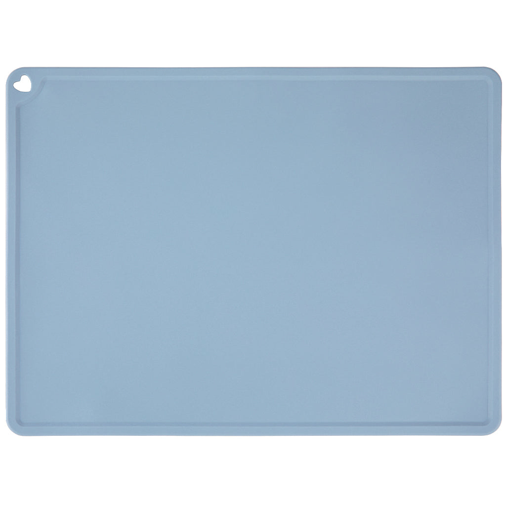 elegoo-silikonmatte-400-x-300-mm-2-st-ck-f-r-harz-und-bastelarbeiten image 1