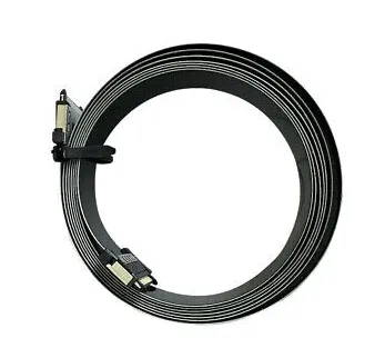 qidi-tech-x-max-x-plus-x-plus-ii-extruder-flachkabel-1-65-m image 1