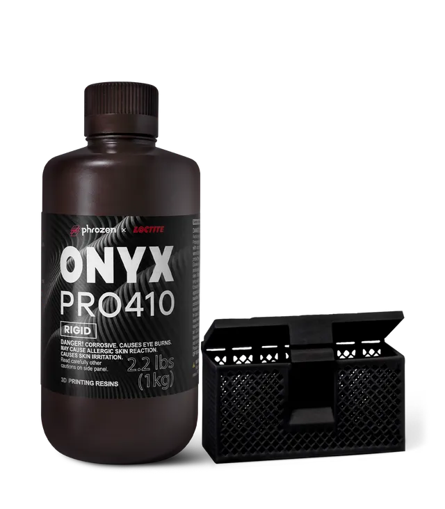 phrozen-engineering-rigid-onyx-pro410-resin-steifes-henkel-harz image 1