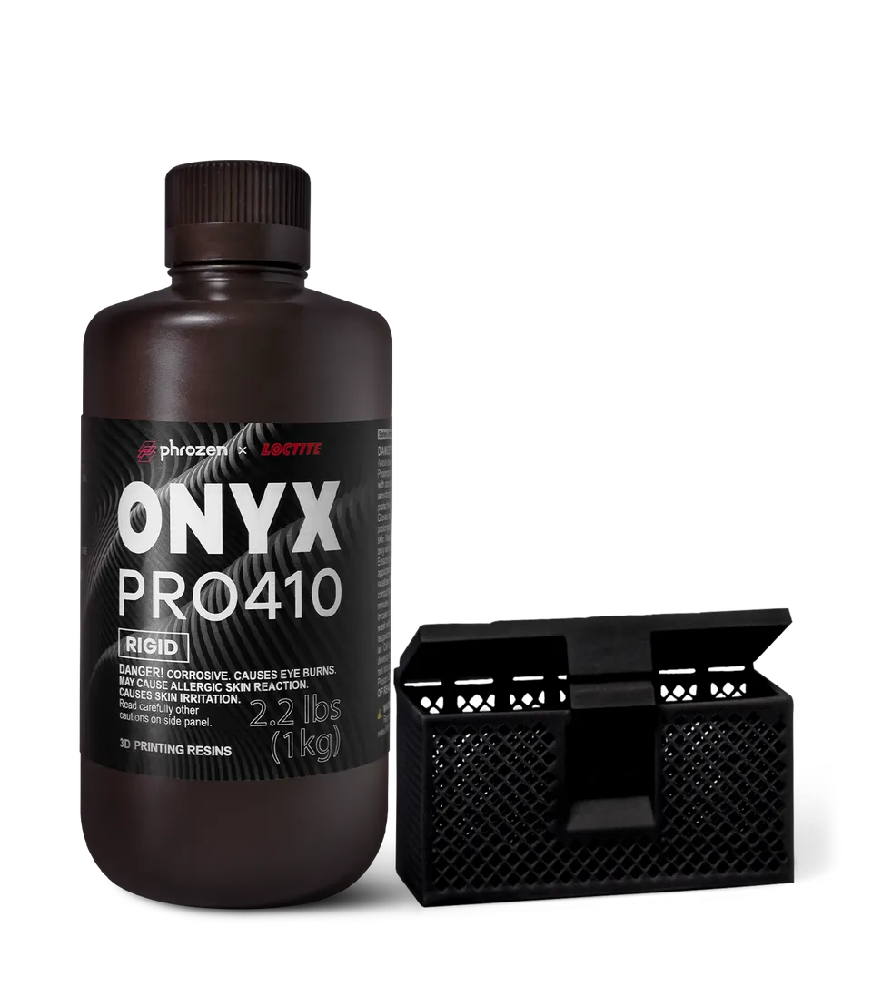 phrozen-engineering-rigid-onyx-pro410-resin-steifes-henkel-harz image 1