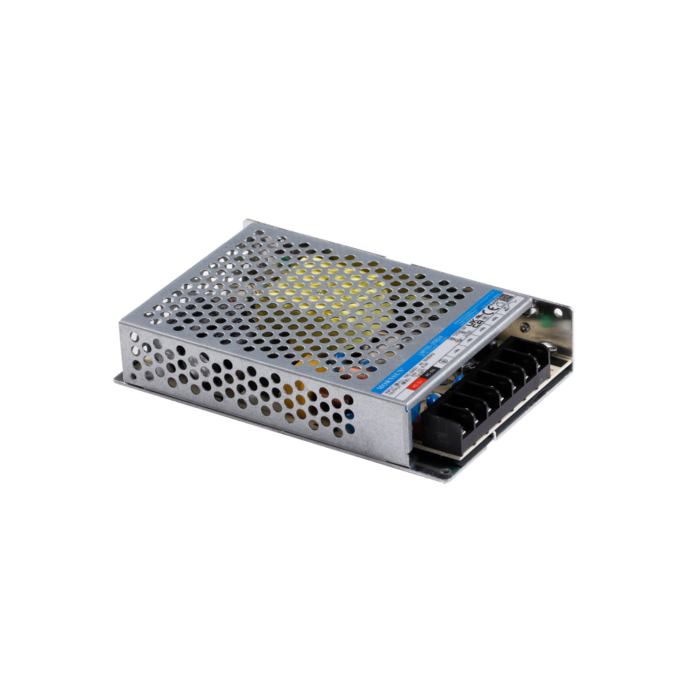 anycubic-netzteil-ersatzteil-f-r-photon-serie-lcd-harzdrucker image 6