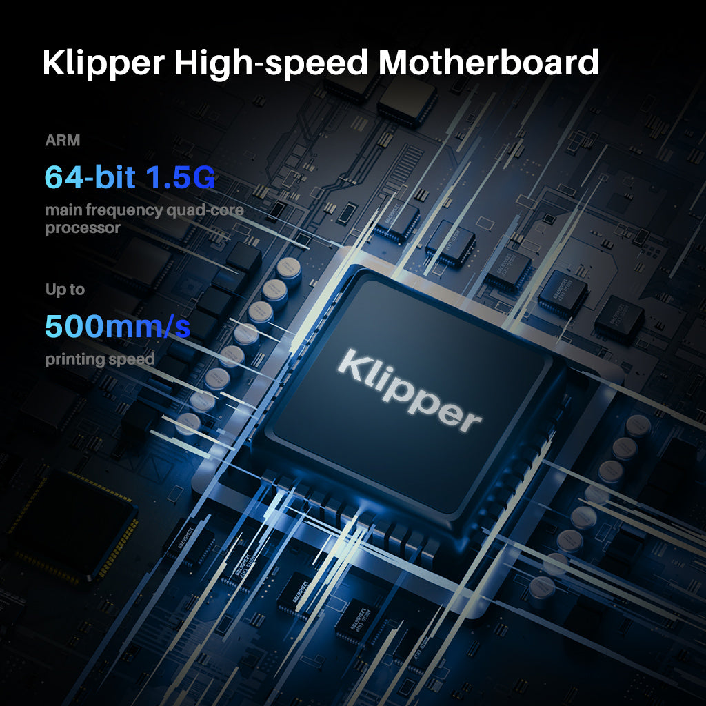 elegoo-neptune-4-plus-fdm-3d-drucker-320x320x385mm-500mm-s image 6
