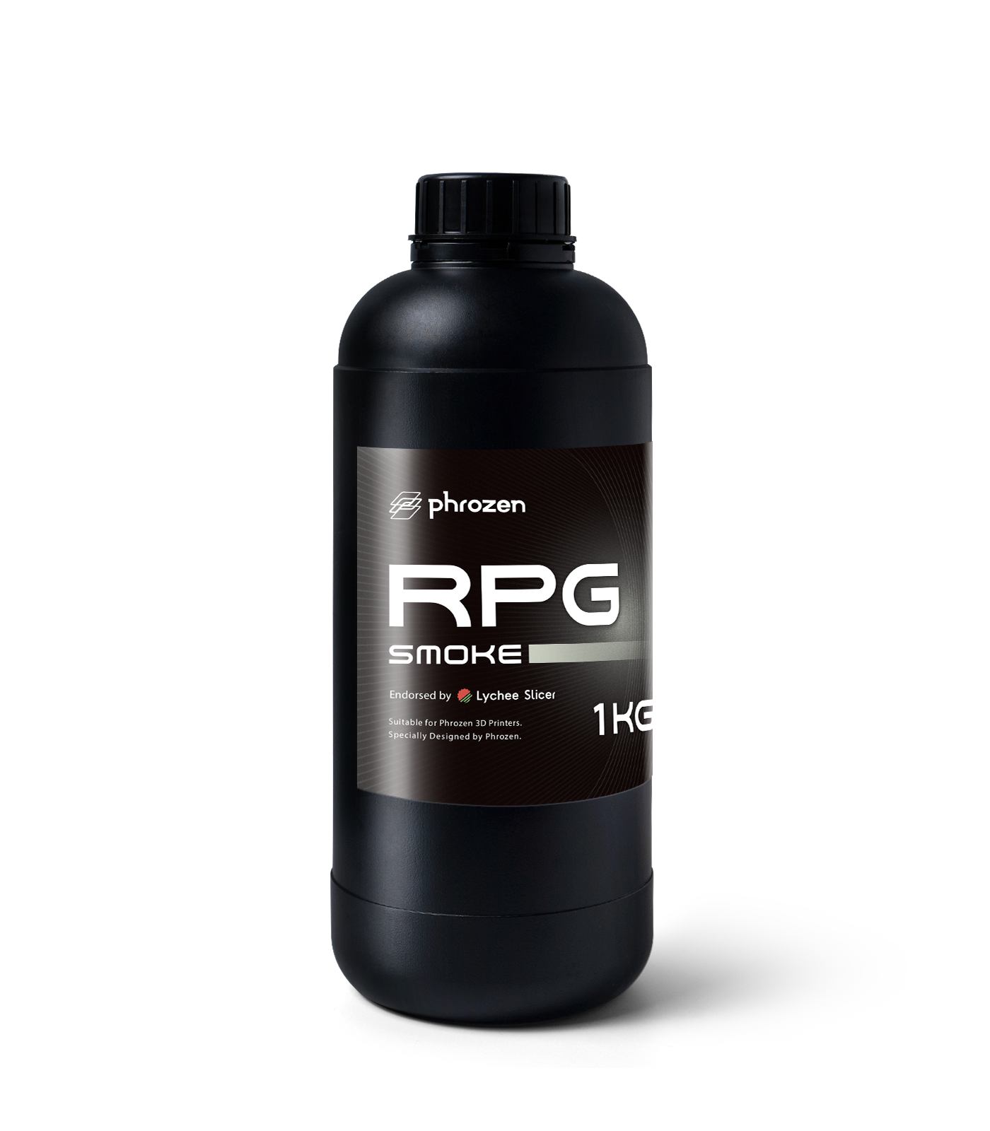 phrozen-rpg-resin-hochaufl-sendes-bruchfestes-tabletop-harz image 4