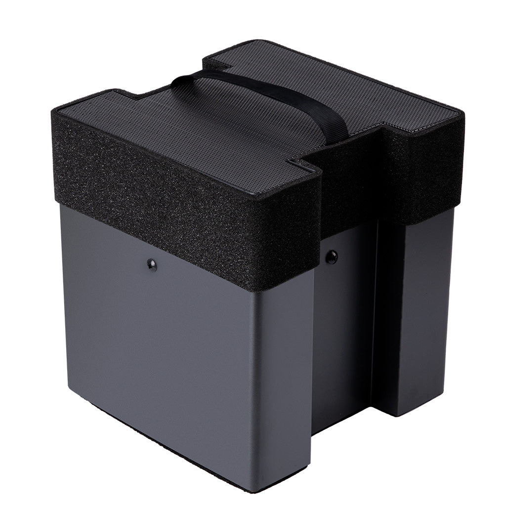 elegoo-aktivkohlefilter-f-r-mars-mate-mit-95-tvoc-reinigung image 1