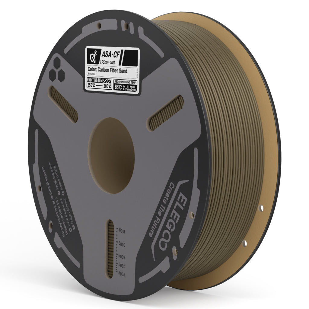 elegoo-asa-cf-carbonfaser-filament-f-r-outdoor-fdm-druck image 6