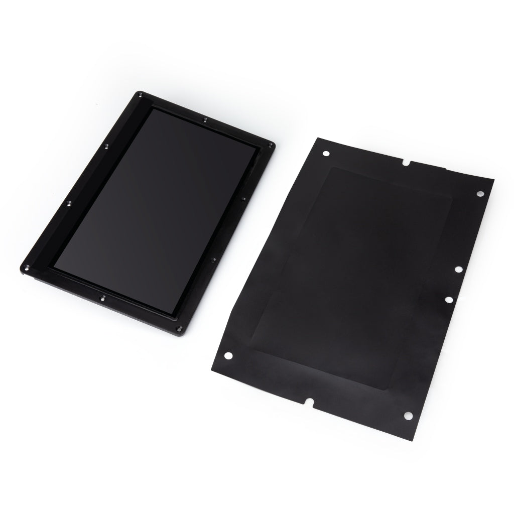 elegoo-lcd-bildschirm-14-zoll-16k-f-r-jupiter-2-harz-3d-drucker image 4