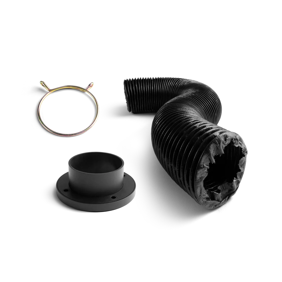 phrozen-magnetic-vent-port-modul-l-ftungs-zubeh-r image 1
