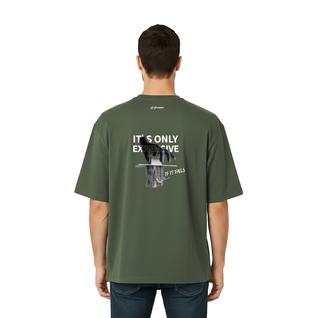 phrozen-t-shirt-maker-shirt-aus-100-baumwolle image 3