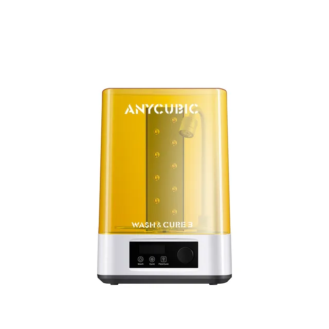anycubic-wash-cure-3-wasch-und-h-rtungsstation-f-r-harz-3d-druck image 1
