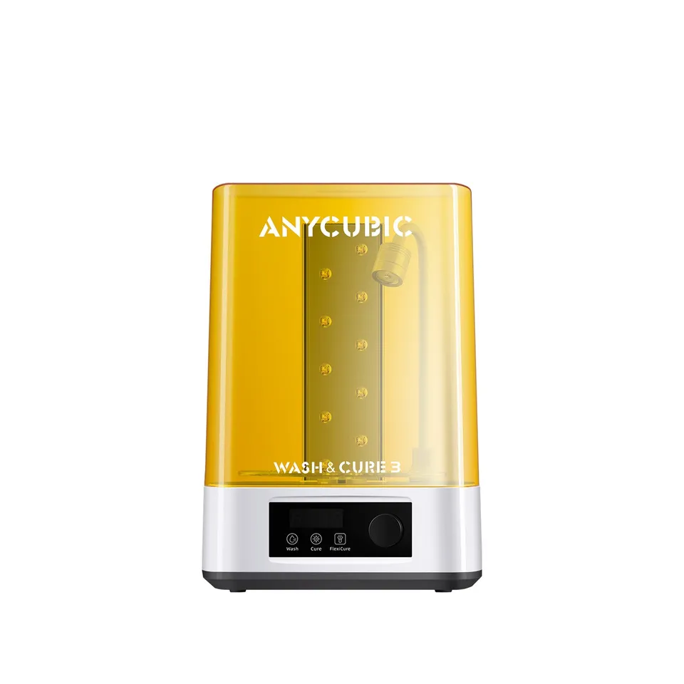 anycubic-wash-cure-3-wasch-und-h-rtungsstation-f-r-harz-3d-druck image 1