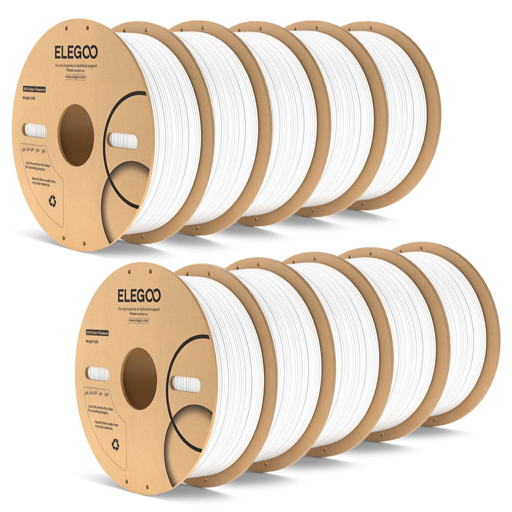 elegoo-abs-filament-10-kg-hitzebest-ndig-bis-85-c image 2