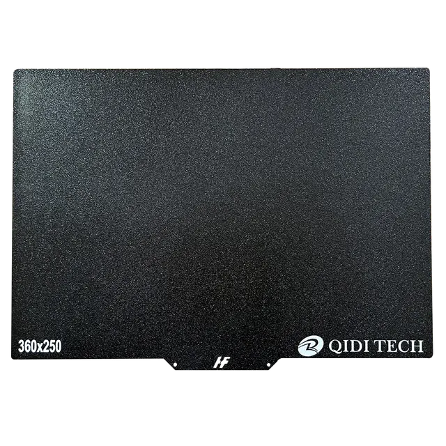 qidi-tech-i-fast-hf-platte-original-bauplatte image 1