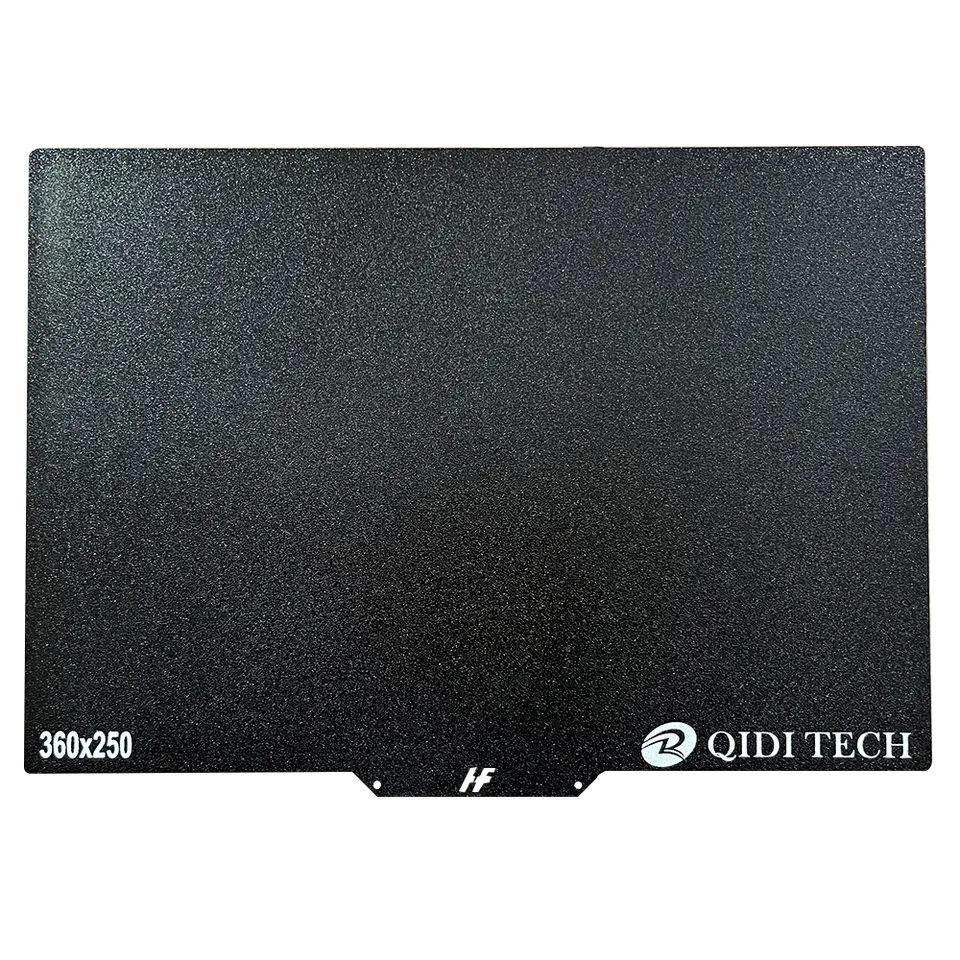 qidi-tech-i-fast-hf-platte-original-bauplatte image 1