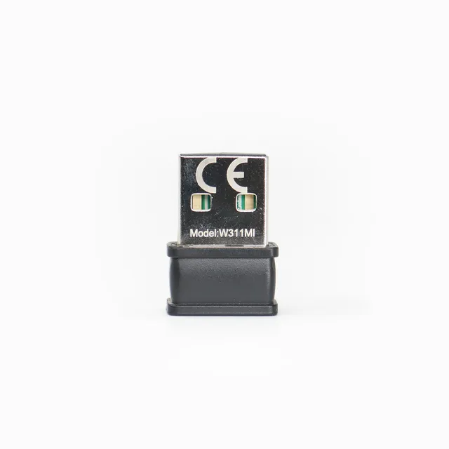 qidi-tech-wifi-netzwerkkarte-f-r-x-max-3-x-plus-3-x-smart-3 image 1