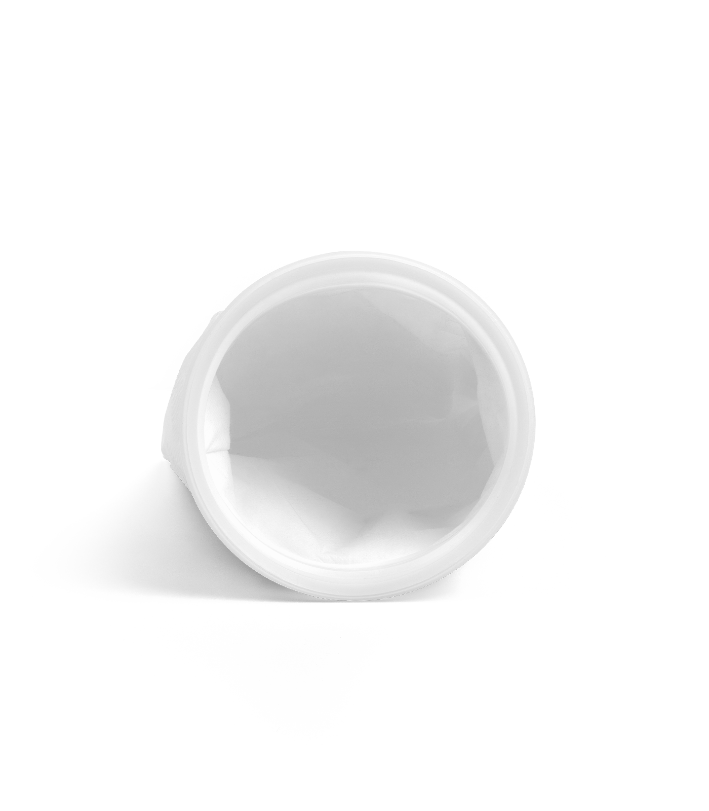 phrozen-alkohol-filterbeutel-nachbearbeitungs-zubeh-r image 2