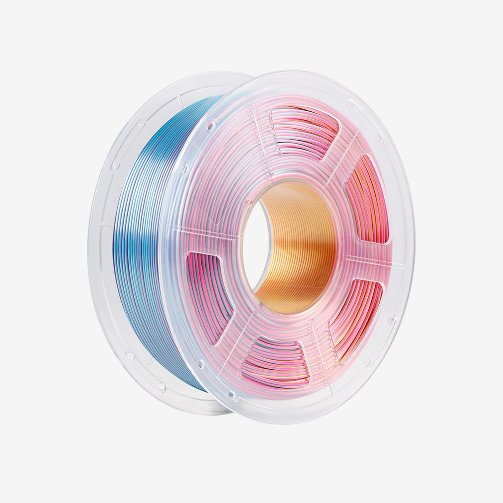 anycubic-pla-silk-dual-tri-color-filament-bundle image 2