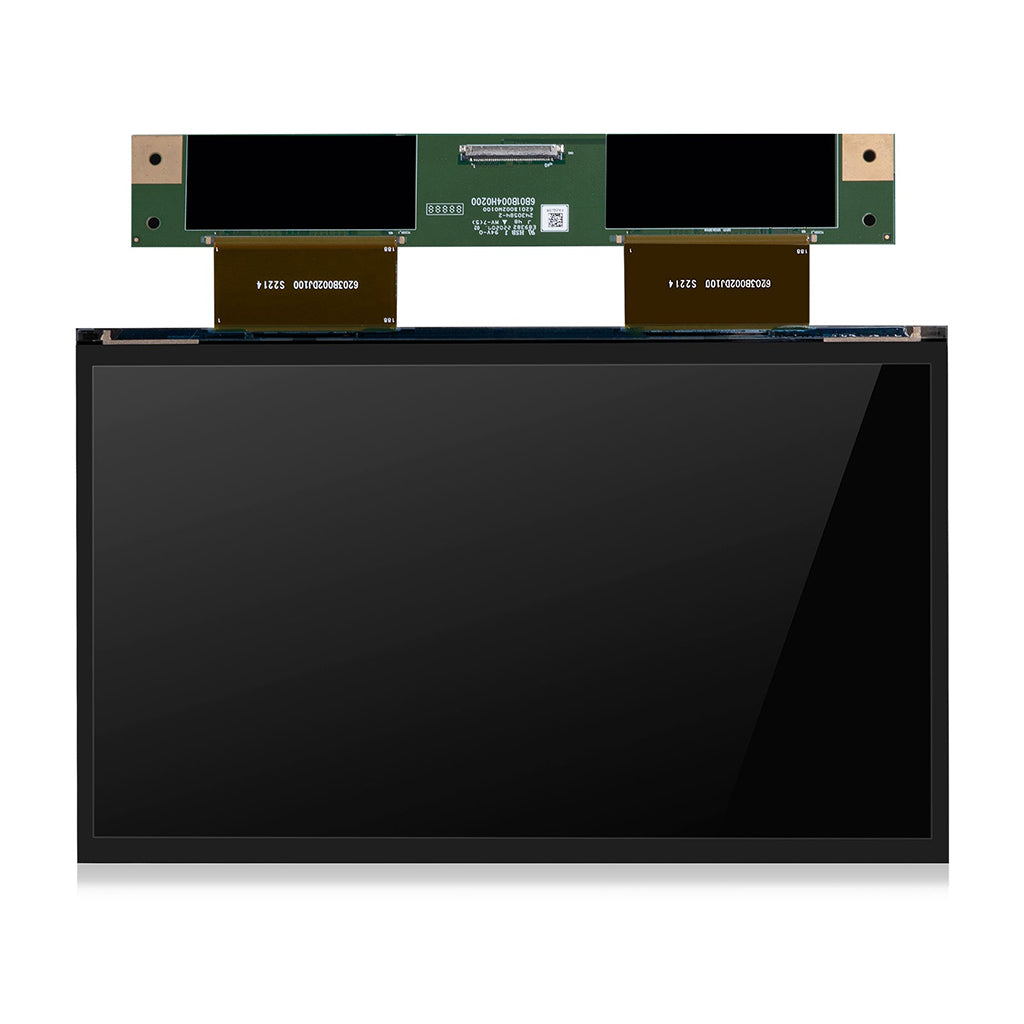 elegoo-10-zoll-8k-mono-lcd-bildschirm-f-r-saturn-2-saturn-8k image 1