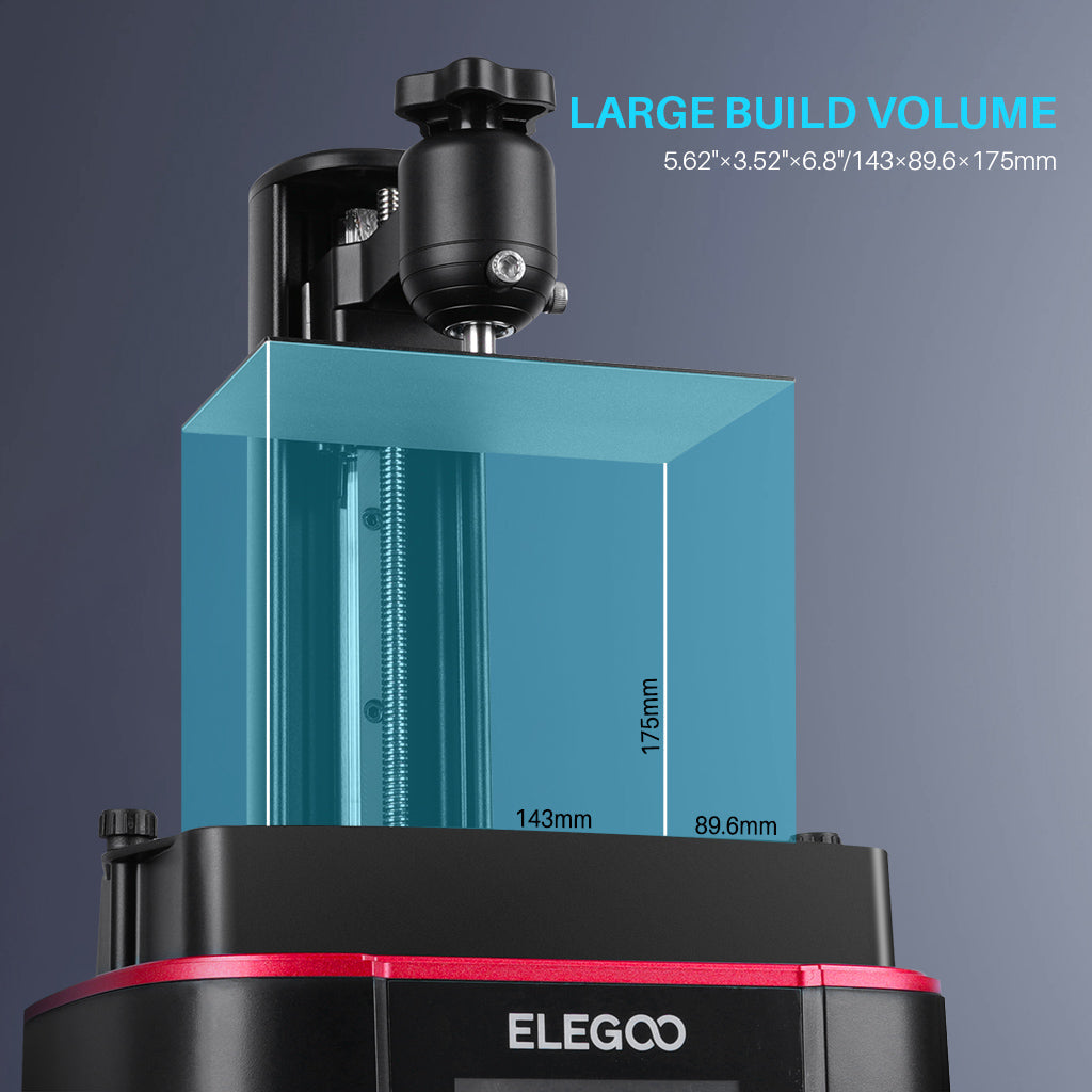 elegoo-mars-3-pro-harz-3d-drucker-6-6-zoll-4k-mono-lcd image 4