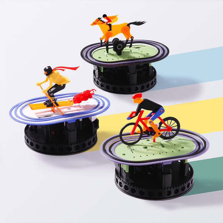 anycubic-filament-set-in-beliebten-farben image 5