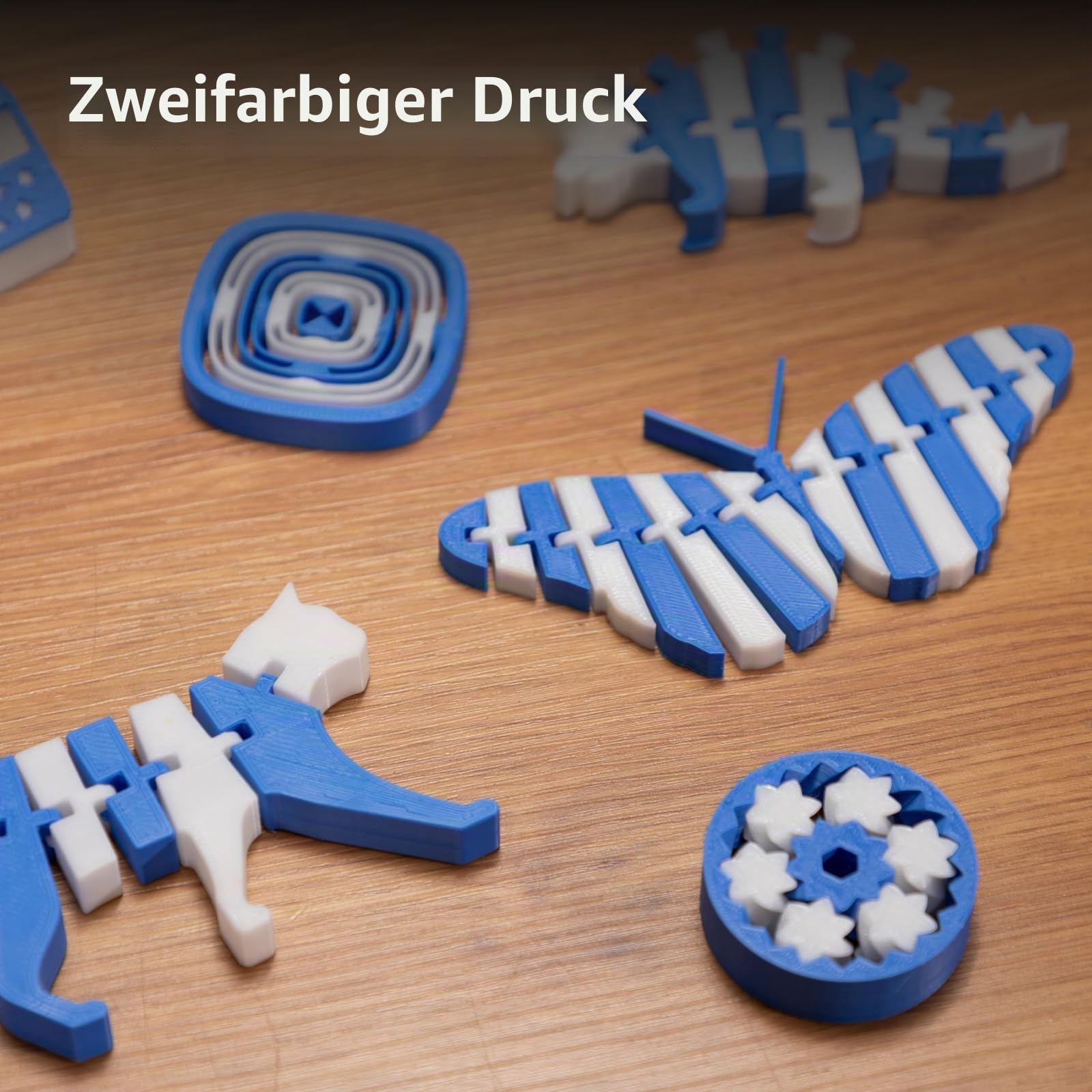 snapmaker-2-0-dual-extrusion-3d-druckmodul-dual-material image 5