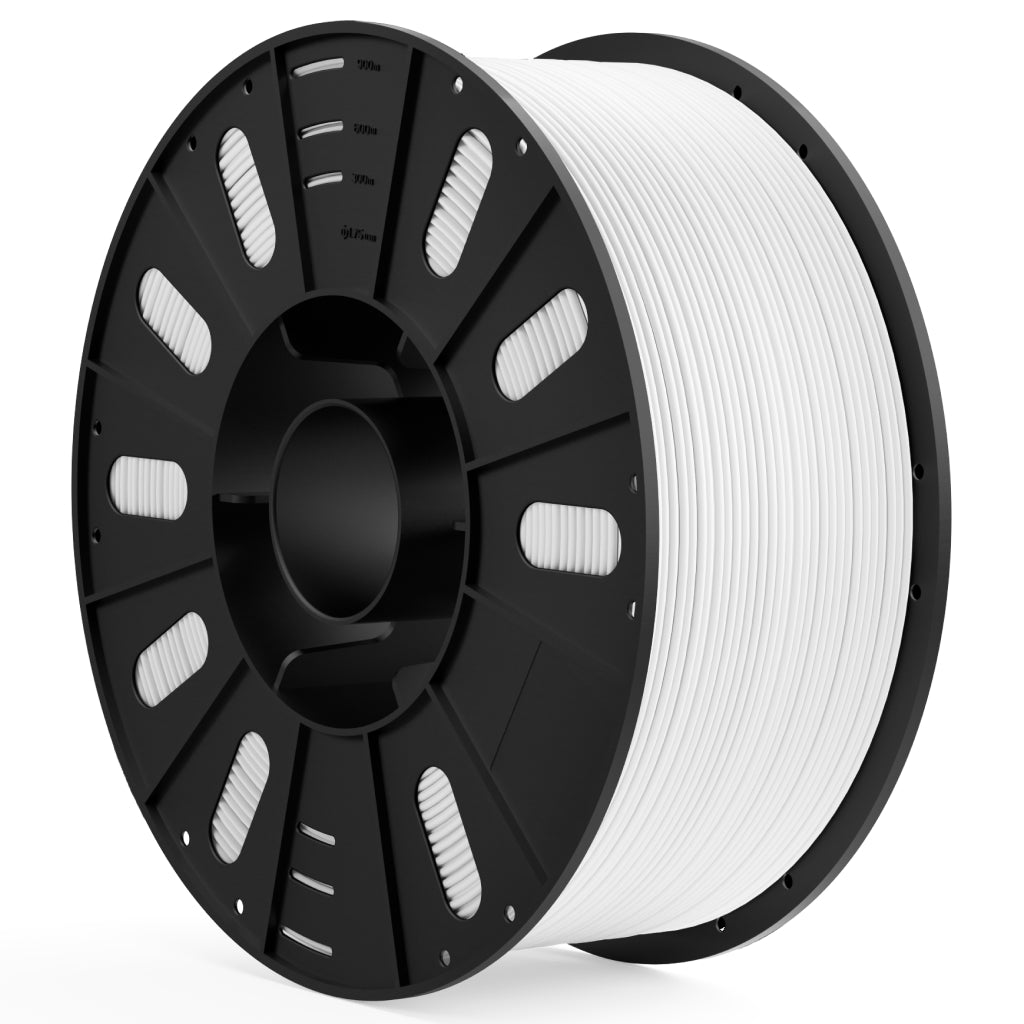 elegoo-3-kg-filamentspule-pla-petg-f-r-orangestorm-giga image 6