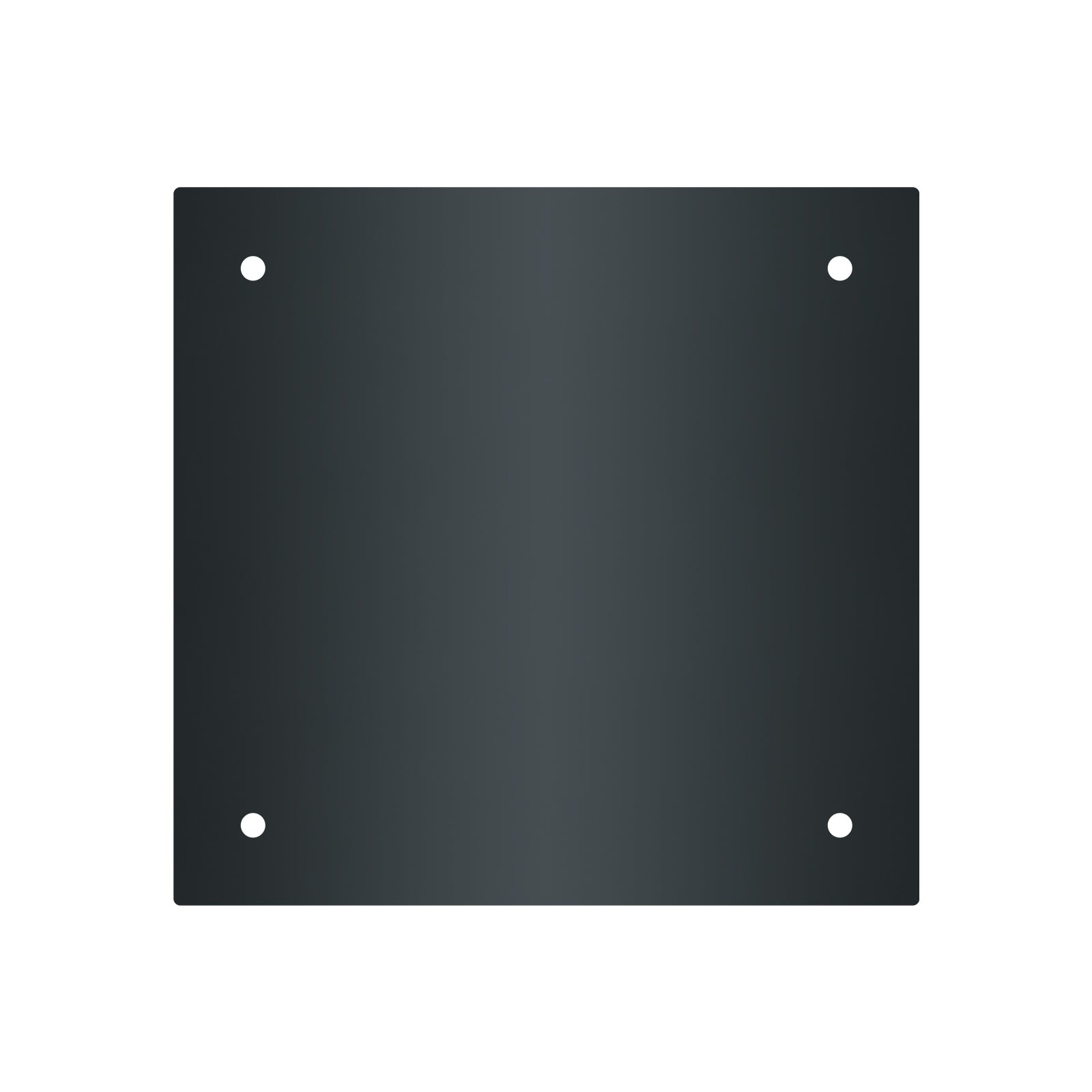 qidi-tech-x-max-3-weichmagnetische-bauplatte image 1