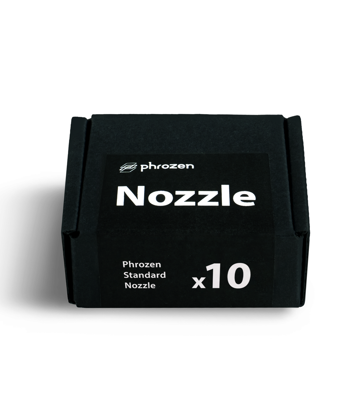 phrozen-brass-d-sen-set-0-4-mm-f-r-arco-10-st-ck image 7
