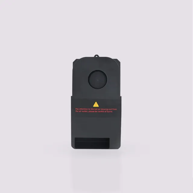 qidi-tech-plus4-kammerheizung-l-fter-230v image 1