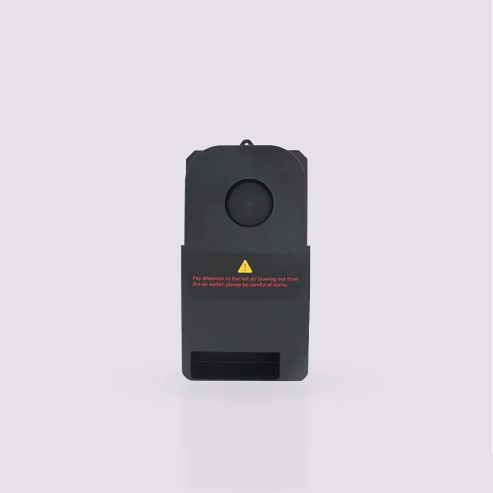 qidi-tech-plus4-kammerheizung-l-fter-230v image 1
