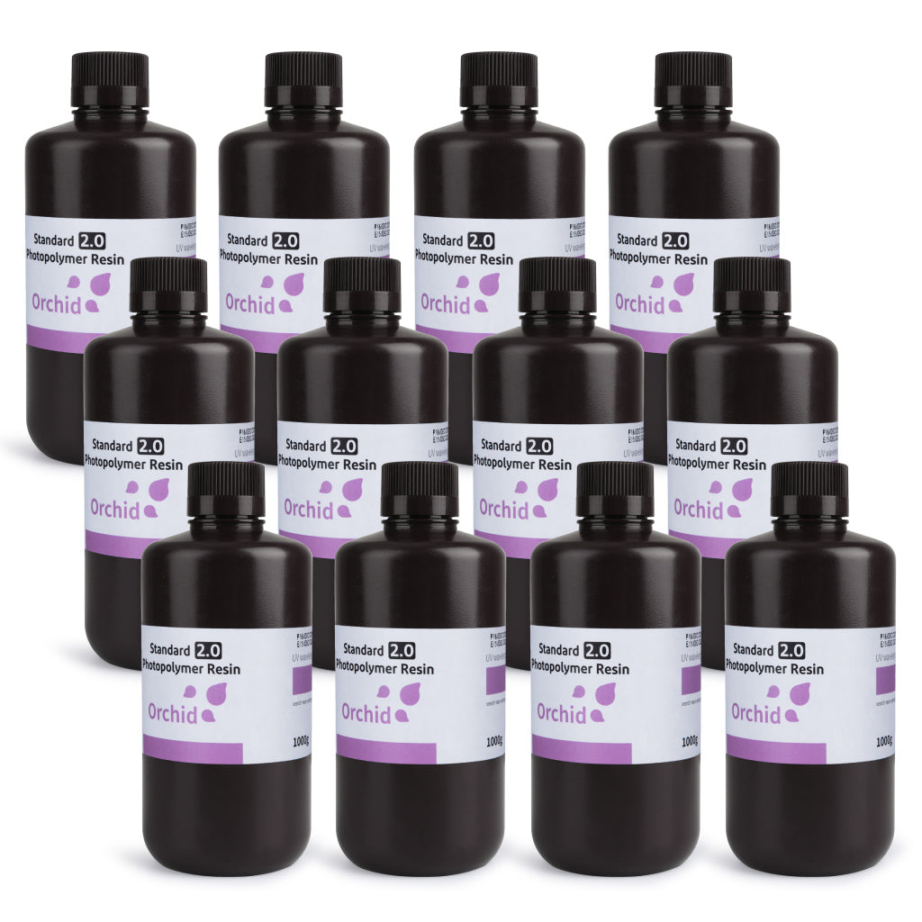 elegoo-standard-harz-v2-0-12-kg-vorratspack-405nm image 4