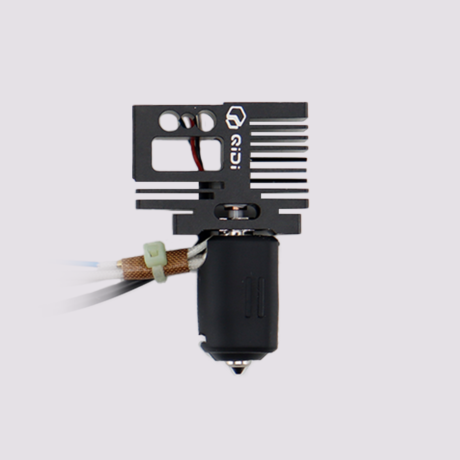qidi-tech-q2-bimetall-hot-end-hochtemperatur-hotend image 1