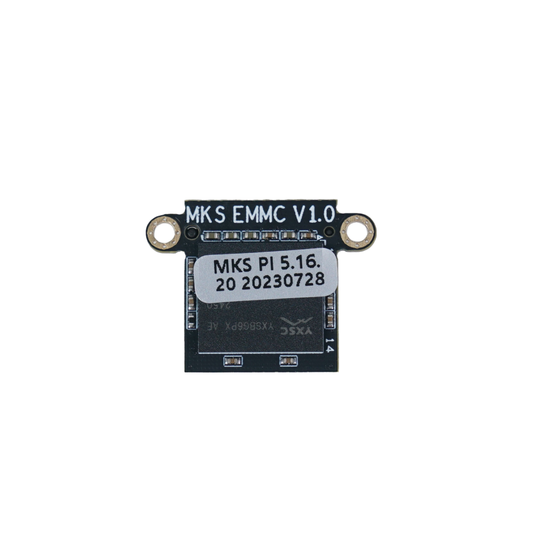 sovol-32-gb-emmc-modul-vorgeflasht-f-r-sv08-max image 2