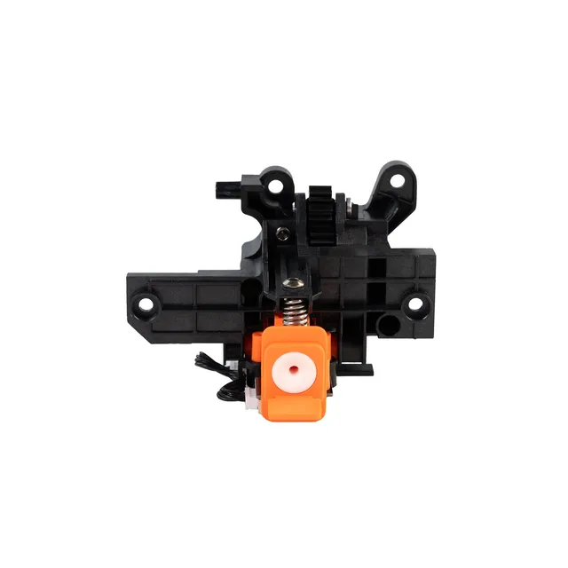anycubic-ace-2-pro-filamentzuf-hrungs-r-ckzugmodul-ohne-motoren image 1