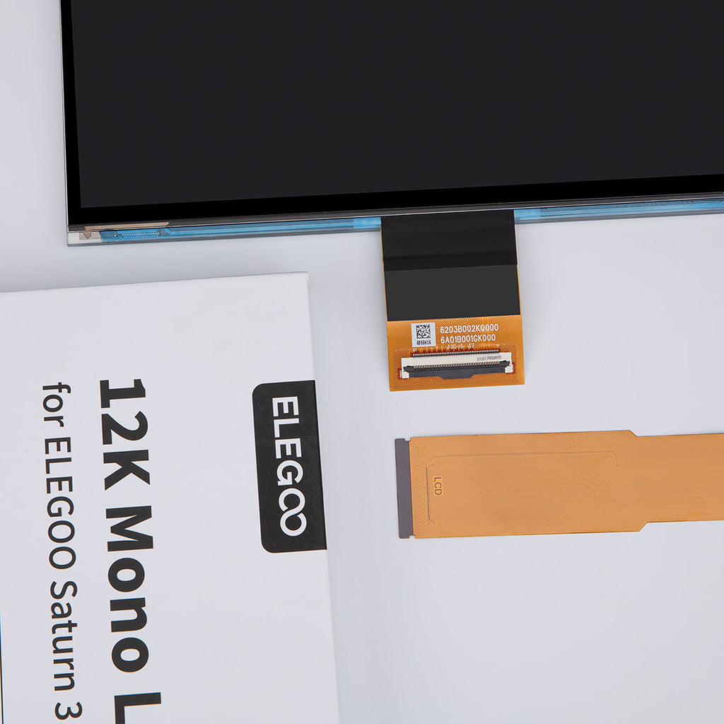 elegoo-10-zoll-12k-lcd-bildschirm-f-r-saturn-3-saturn-3-ultra image 5