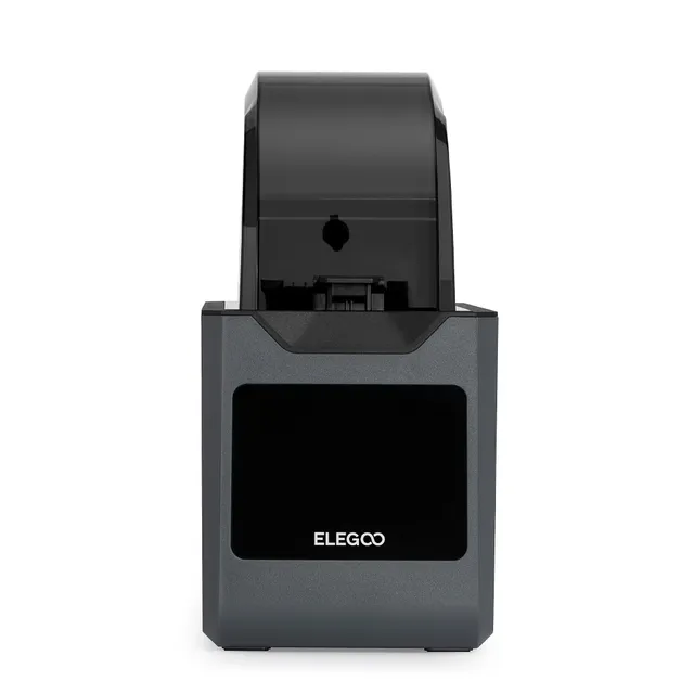 elegoo-h1-ht-filamenttrockner-im-2er-set-85-c image 1