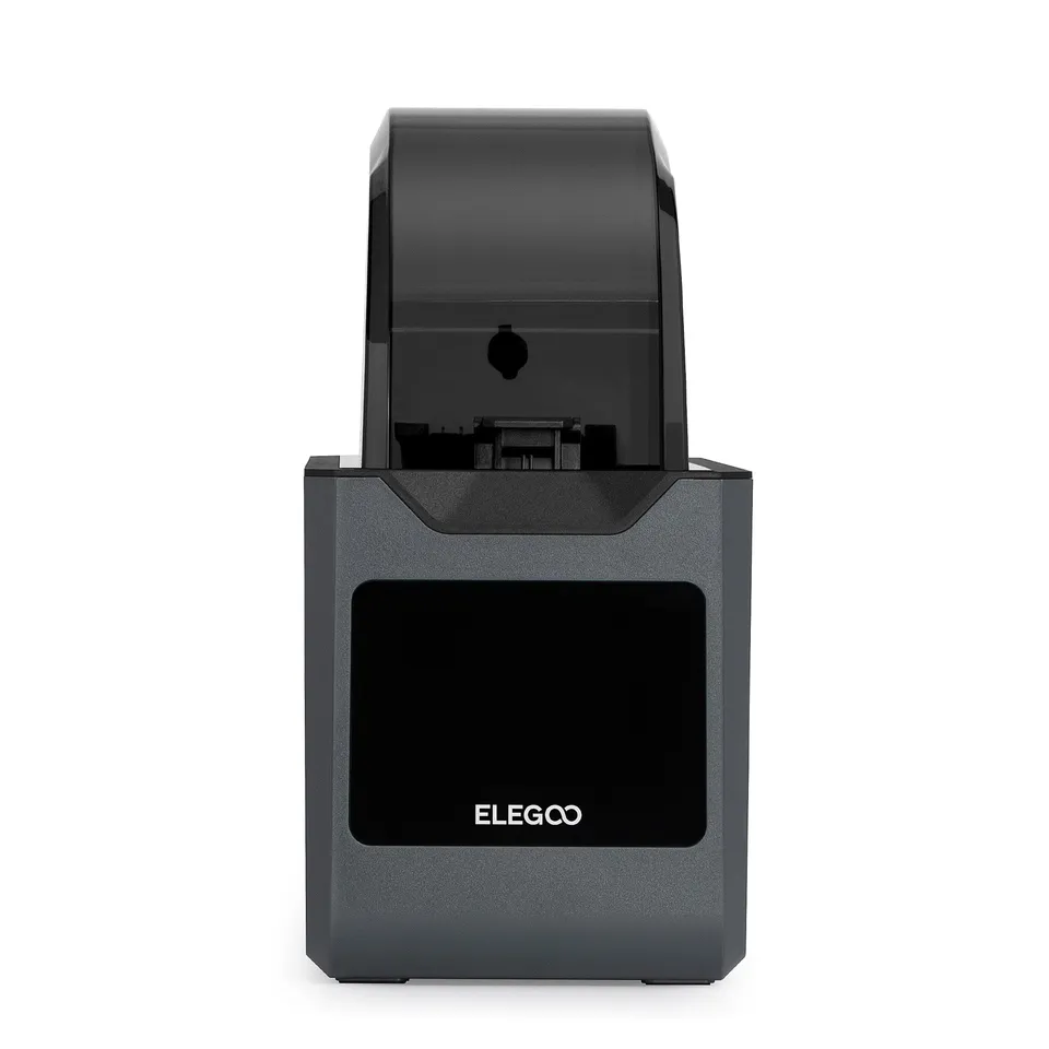 elegoo-h1-ht-filamenttrockner-im-2er-set-85-c image 1