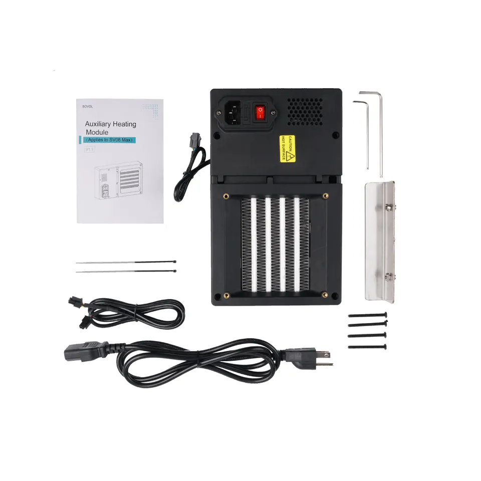 sovol-kammerheizmodul-f-r-sv08-max image 1