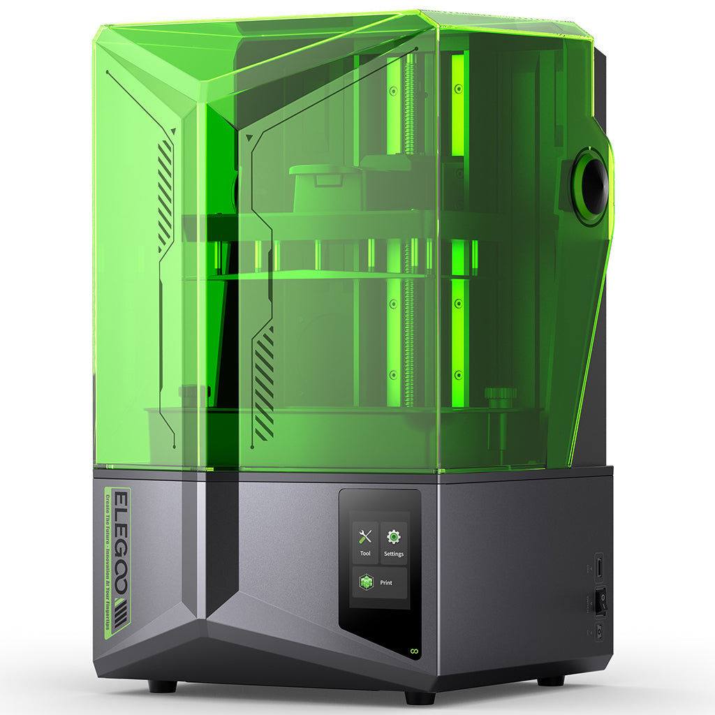 elegoo-saturn-4-harz-3d-drucker-12k image 3